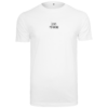 FRENCHCORE BACK / T-SHIRT / WHITE - Image 2