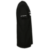 I eat BPM uptempo zwart t-shirt op Coreplaza.