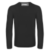 DJ sprinky, logo, longsleeve, frenchcore, merchandise, coreplaza
