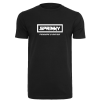 DJ sprinky, logo, frenchcore, merchandise, coreplaza