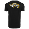 retro orginal Hardcore T-shirt, early hardcore, gabbers
