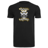 retro orginal Hardcore T-shirt, early hardcore, gabbers
