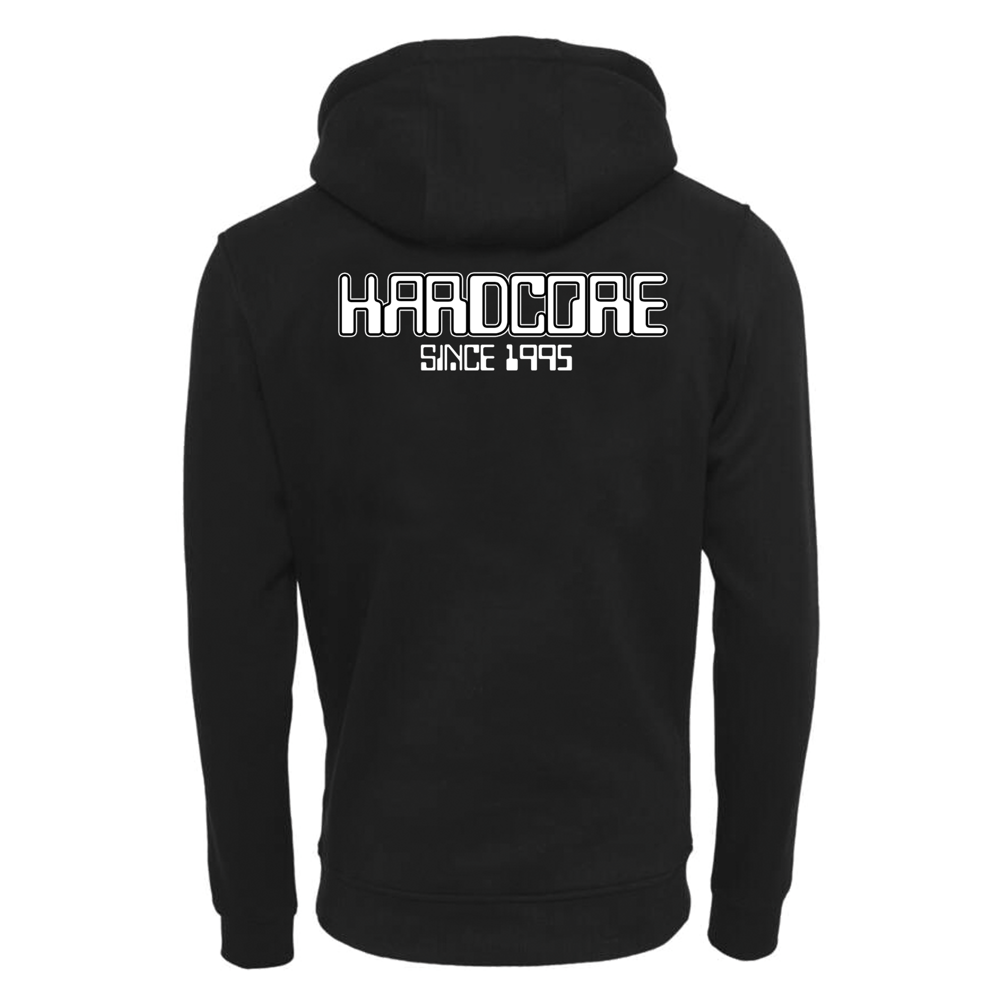digital overkill, label, coreplaza, earlyhardcore