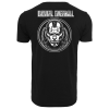 digital overkill, label, coreplaza, earlyhardcore
