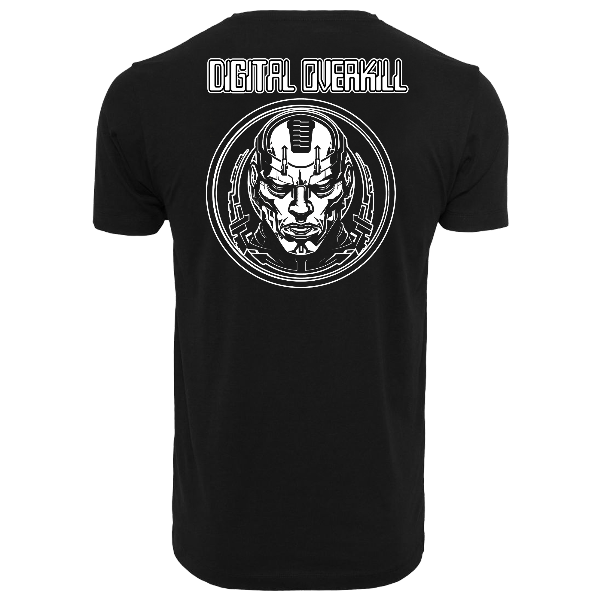 digital overkill, label, coreplaza, earlyhardcore