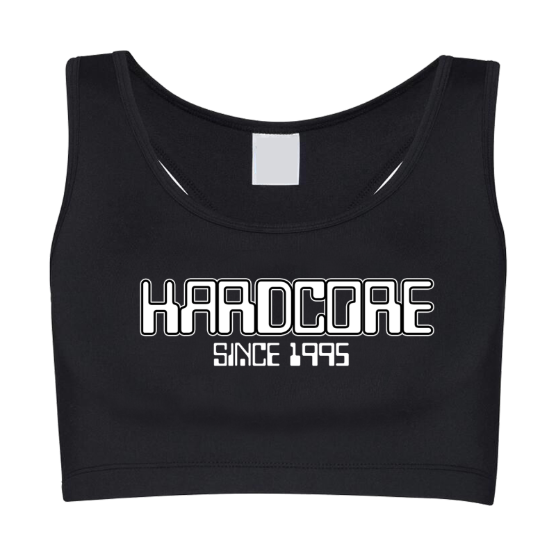 digital overkill, label, coreplaza, earlyhardcore