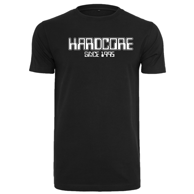 digital overkill, label, coreplaza, earlyhardcore