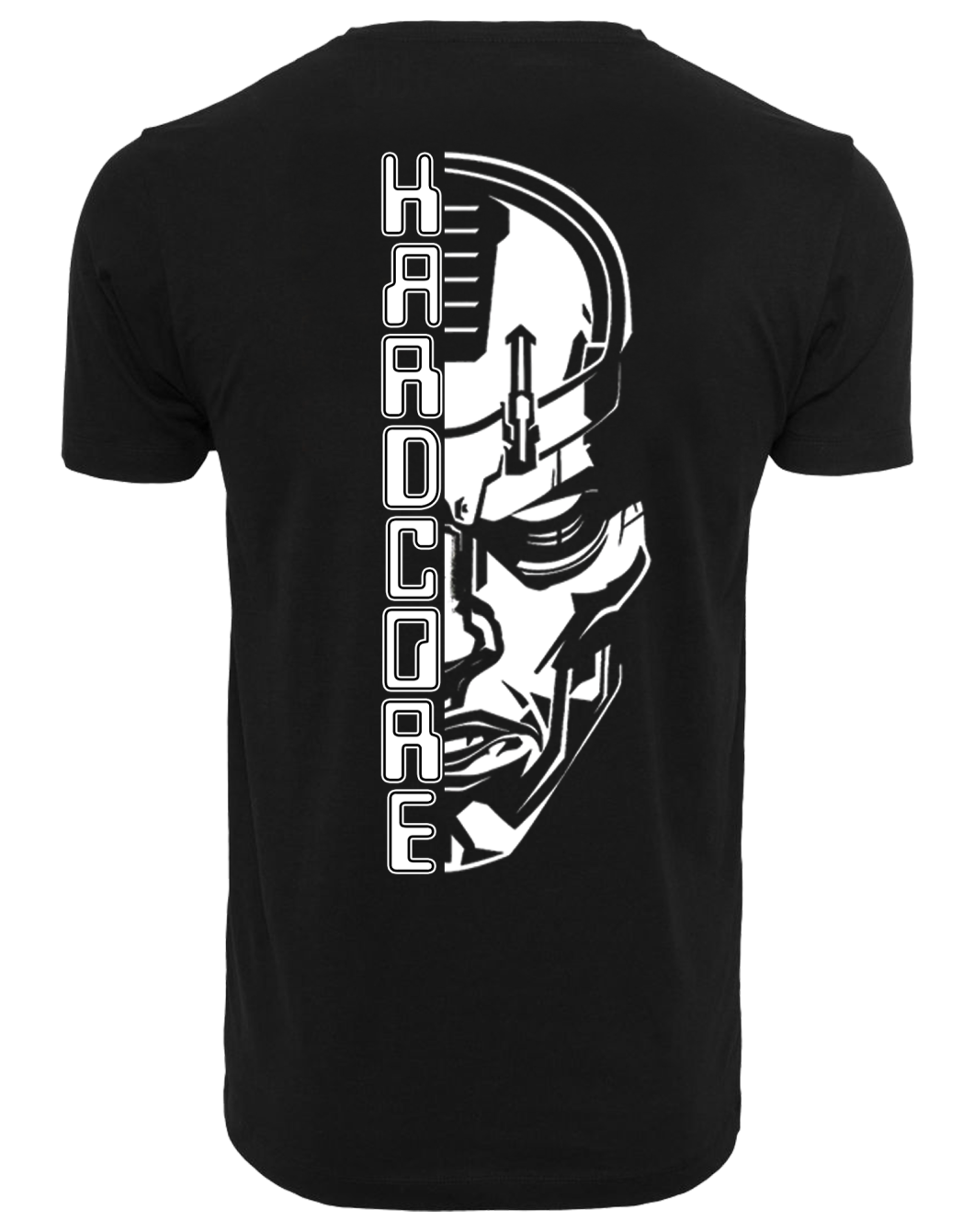digital overkill, label, coreplaza, earlyhardcore